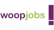 Woopjobs