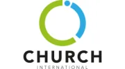 Church International