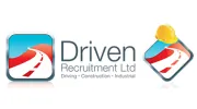 Driven Recruitment