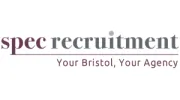 Spec Recruitment