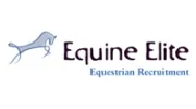 Equine Elite Recruitment