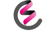 Service Care Solutions