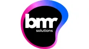 BMR Solutions