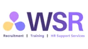 Working Solutions Recruitment
