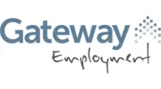 Gateway Employment