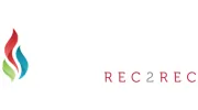 Aspire Rec 2 Rec