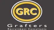 Grafters Recruitment Consultants