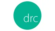 D R C Locums