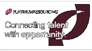 Platinum Resourcing