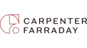 Carpenter Farraday