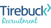 Tirebuck Recruitment