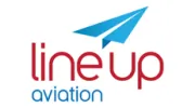 Line Up Aviation