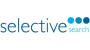 Selective Search Recruitment
