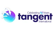 Tangent International