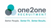 one2one Recruitment