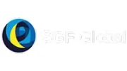 SGF Global