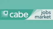 CABE Jobs