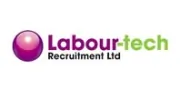 Labour Tech Recruitment