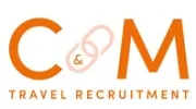C & M Recruitment Consultancy Ltd