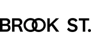 Brook Street Social Care