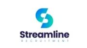 Streamline Services Consultancy