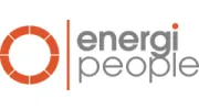 Energi People
