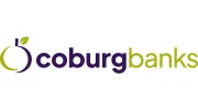 Coburg Banks