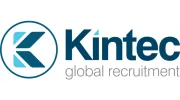 Kintec Global