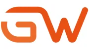Gerrard White
