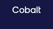 Cobalt Recruitment