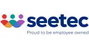 Seetec Business Technology Centre Ltd