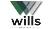 Wills Consultants