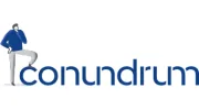 Conundrum Consulting