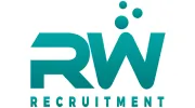 R W Recruitment