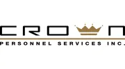 Crown Personnel