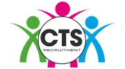 CTS Recruitment