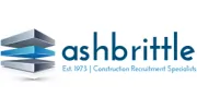 Ashbrittle Ltd