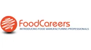 Food Careers