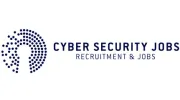 Cyber Security Jobs