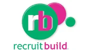 Recruit Build