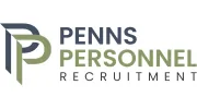 Penns Personnel