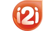 i2i Recruitment