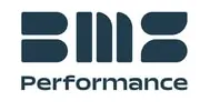 BMS Performance