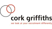 Cork Griffiths