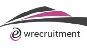 EW Recruitment