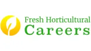 Fresh Hort Horticultural Careers