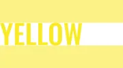 Yellow Cat Recruitment