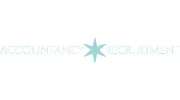 Accountancy Recruitment Consultants