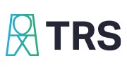 Technical Recruitment Solutions