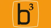 B 3 Jobs